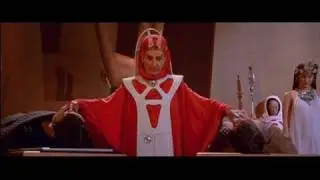 19 The Katra Ritual
