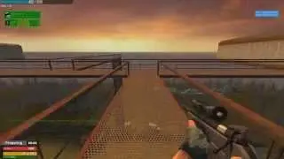 TTT - The Struggles