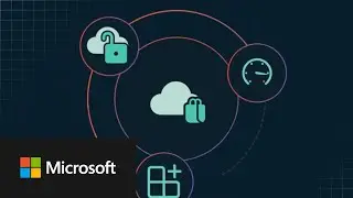 Empowering customers to find, buy, and deploy cloud solutions with Microsoft commercial marketplace