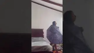Penikmat Hujan