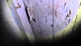 Ты шо ебанутый,шо ты там делаешь!  720