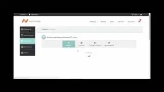 How to Make Custom Name Server at Namecheap