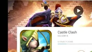 How to set up Bluestacks And  Install Game for Windows 8 1