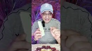 كنت تعرف الكود ده يلغي الكول تون 🔥 فودافون