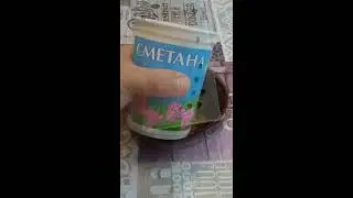 Сметанно   чесночный соус для картошки
