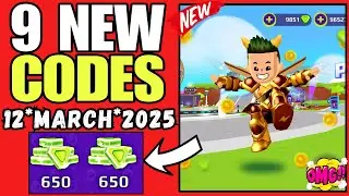 ⚡MARCH UPDATED CODES⚡PK XD PROMO CODES MARCH 2025 -  PK XD REDEEM CODES 2025 -  PK XD CODES