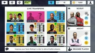 Secret Player#1💪BEST