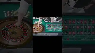 НЕВЕРОЯТНОЕ ВЕЗЕНИЕ В КАЗИНО НА ГТА 5 РП 