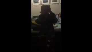 Klafünf  || Keonig Ass feat. young squirt | prod. by lilcam