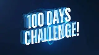 100 days challenge Day 2 | Canva Design In 1 Minute | #shorts #ytshorts