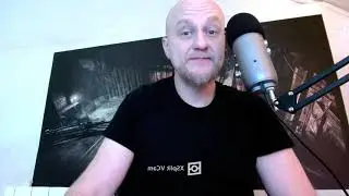 Annonce live 04 02 24
