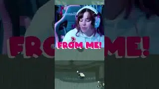 I found the worst in-game bug...
