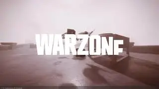 Santa's Slay Ride MW3 7