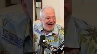 Billy West & Jim Cummings swap voices