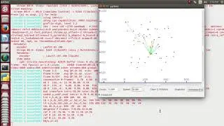 5G Multi RAT Multi Connectivity Projects | Dual Connectivity 5G