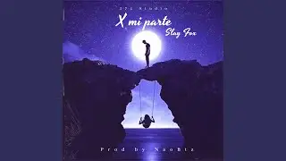 X Mi Parte