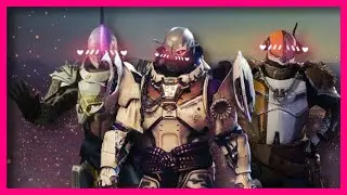 Titans: *The Virgin Class* UwU