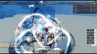 apparently ima  cheater