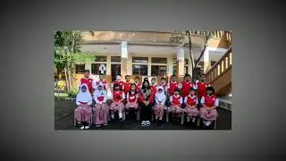 sd viral NO.1