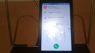НАСТОЯЩИЙ НОМЕР ДЕДА МОРОЗА (Не кликбейт)
