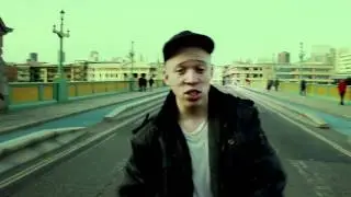 A-STAR TV: BLAZE BARNATION- SNIPPER ON THE ROOF