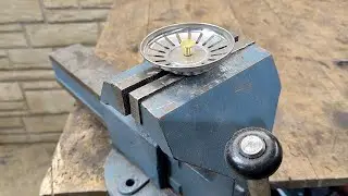 3 TOP brilliant ideas from the master. Do just that! Ingenious and simple.