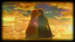 Ke Personajes, FMK, Big One - Un Finde [AMV]