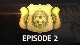 FIFA 16: FUTPossible 