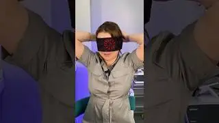 Рубрика «Э-э-эксперименты» снова в эфире 📺 
