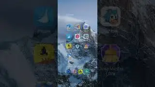 Скачиваем моды на sonic mania plus на android 