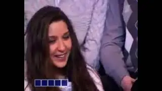 Чёрная шкатулка на Поле чудес. 2000 долларов или приз. 🤣🤣🤣 