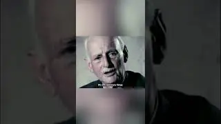 Otto Frank talks about Anne Franks diary | Part 2 #shorts