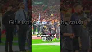 ОЧЕНЬ СИЛЬНО ПОВЕЗЛО ЧТО НАШЁЛ СЕБЕ КУРТКУ #shorts