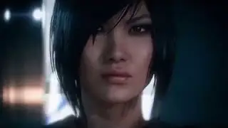 Mirror's Edge Catalyst — играйте первыми со 2 июня вместе с Origin Access