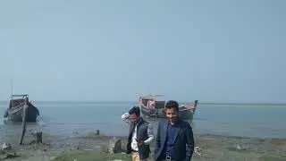 10 January 2025