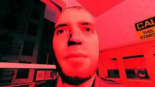 Telekinesis and how it relates to our modern world. [Garry's Mod]