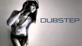 Moves Like Jagger Eos Dubstep Remix