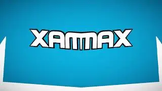 New intro