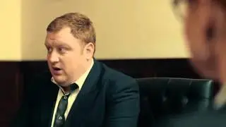Венец творения  Ебанутая