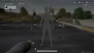 PUBG HIGHLIGHTS #15
