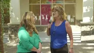 What Is Gluten? We Asked Shoppers if They Know What Gluten Is - Plus the Answers! | G-Free Foodie