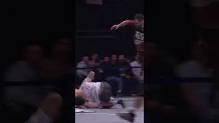 Баскетбол ⛹️