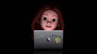 All WWDC intro's with Serenity