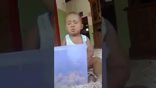 Ariel vs luna maya
