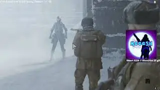 Please help :(  ERROR CODES : Cold War Zombies [BLZBNTBGS000003F8]