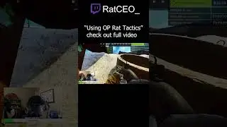 How to complete setup... 