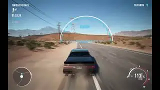 Skill ALWAYS wins over raw power
