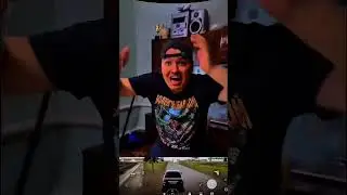 #garinworld1k