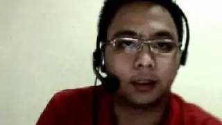How to Learn English Online using Skype by Speak English for Success.mp4