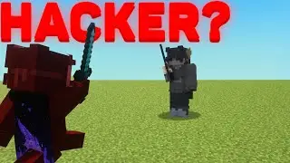 I got him banned?